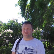  --,   , 49 ,  