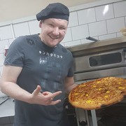 ���������� �����-���������, ���� ������� ������, 43 ����, ������������ ��� ������, ����� � ���������, c�������� ���������