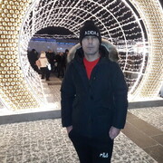 ���������� �������, ���� ������� ������, 41 ���, ������������ ��� ������, ����� � ���������, c�������� ���������, ���������