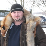 ���������� ������, ���� ������� ������, 46 ���, ������������ ��� ������