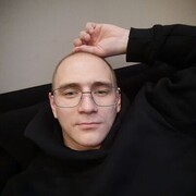 ���������� ����������, ���� ������� �����, 28 ���, ������������ ��� ������, ����� � ���������