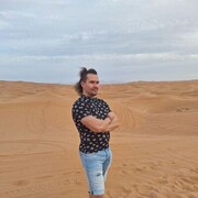  ,   Vlad, 27 ,   ,   