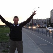  ,   , 38 ,   ,   , c , 