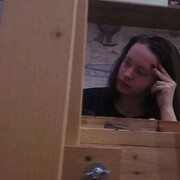  ,   , 22 ,   c , 