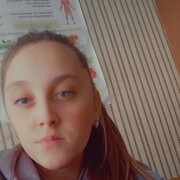  ,   , 23 ,   c , 