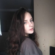  ,   , 23 ,   ,   , c 