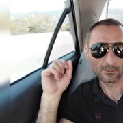 ���������� �������, ���� ������� Giorgi, 42 ����, ������������ ��� ������, ����� � ���������, c�������� ���������