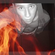  -,   , 29 ,   ,   , c 