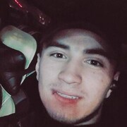 ���������� ������, ���� ����� ������, 25 ���, ������������ ��� ������, ����� � ���������, c�������� ���������, ���������