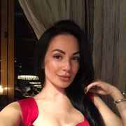 ���������� �������, ���������