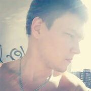 ���������� ������, ���� ������� ������, 30 ���, ������������ ��� ������, ���������