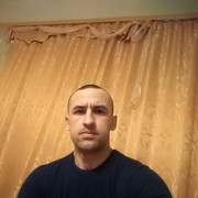  ,   , 39 ,   ,   , c 