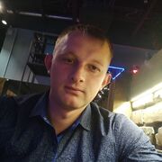 ���������� �����, ���� ������� ������, 28 ���, ������������ ��� ������, ����� � ���������