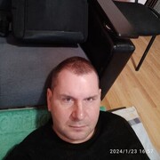 ,   , 45 ,     , c 