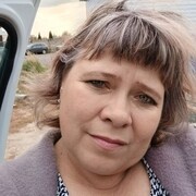 ���������� �����, ���� ������� ������, 44 ����, ������������ ��� ������, ����� � ���������