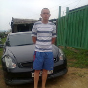 ���������� ����, ���� ������� ����, 33 ����, ������������ ��� ������, ����� � ���������, c�������� ���������