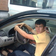  ,   AGENT0007, 37 ,   ,   , c 