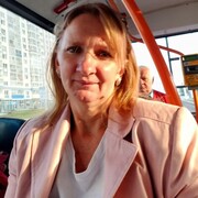 ���������� �����, ���� ������� ����, 47 ���, ������������ ��� c�������� ���������