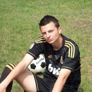  ,   , 32 ,   
