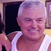  ,   Sigitas, 53 ,     , c 