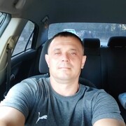  --,   , 40 ,   ,   , c 