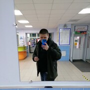 ���������� ��������, ���� ������� �����, 34 ����, ������������ ��� ������, ����� � ���������, c�������� ���������