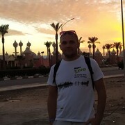 ���������� ������, ���� ������� �����, 45 ���, ������������ ��� ������, ����� � ���������, c�������� ���������