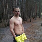  ,  Leo, 33