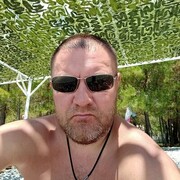 ���������� ������������, ���� ������� ������, 45 ���, ������������ ��� ������, ����� � ���������, c�������� ���������, ���������