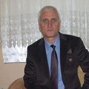 ���������� ������, ���� ������� ���������, 66 ���, ������������ ��� ������, ����� � ���������