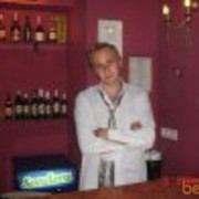  ,  Grey, 38