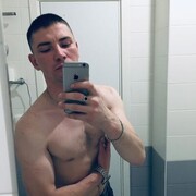  -,   , 28 ,   ,   