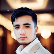 ���������� �����, ���� ������� ALi, 27 ���, ������������ ��� ������, ����� � ���������, c�������� ���������