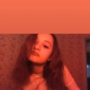  ,  , 21