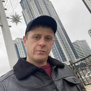  ,   VLAD, 39 ,   ,   