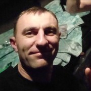  ,   , 42 ,   ,   
