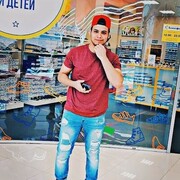 ���������� ������, ���� ������� ������, 29 ���, ������������ ��� ������, ����� � ���������, c�������� ���������, ���������