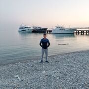  ,   Rovsensabir, 44 ,   ,   