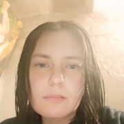  ,  Vika, 36