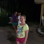  ,  , 30
