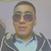  ,   , 44 ,   ,   , c 