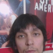  ,   , 40 ,   