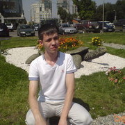  ,   , 36 ,   ,   , c 