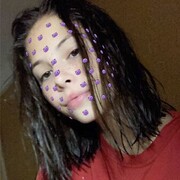  -,   , 21 ,   ,   