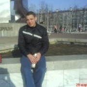 ���������� �������, ������� ������, 39