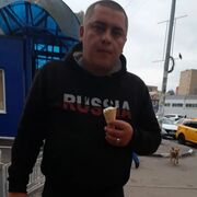  ,    , 41 ,     , c 