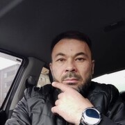  ,   , 40 ,   ,   , 
