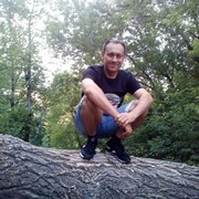  ,   Alexsey, 39 ,   , 