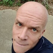  Kunsan,  , 44