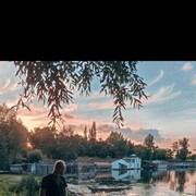 ���������� �����, ���� ������� ����, 30 ���, ������������ ��� ������, ����� � ���������